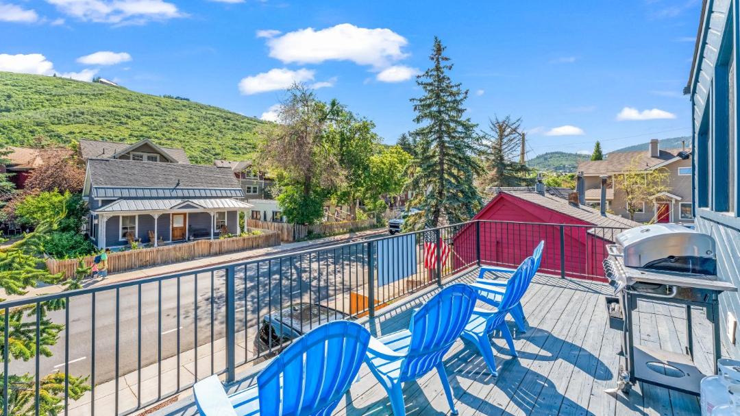 Photo of Others in North Park City