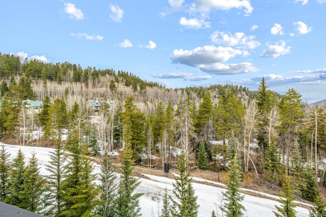 Photo of Others in Breckenridge