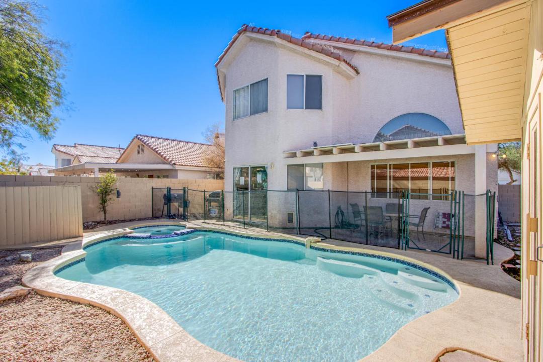 Photo of Others in Summerlin