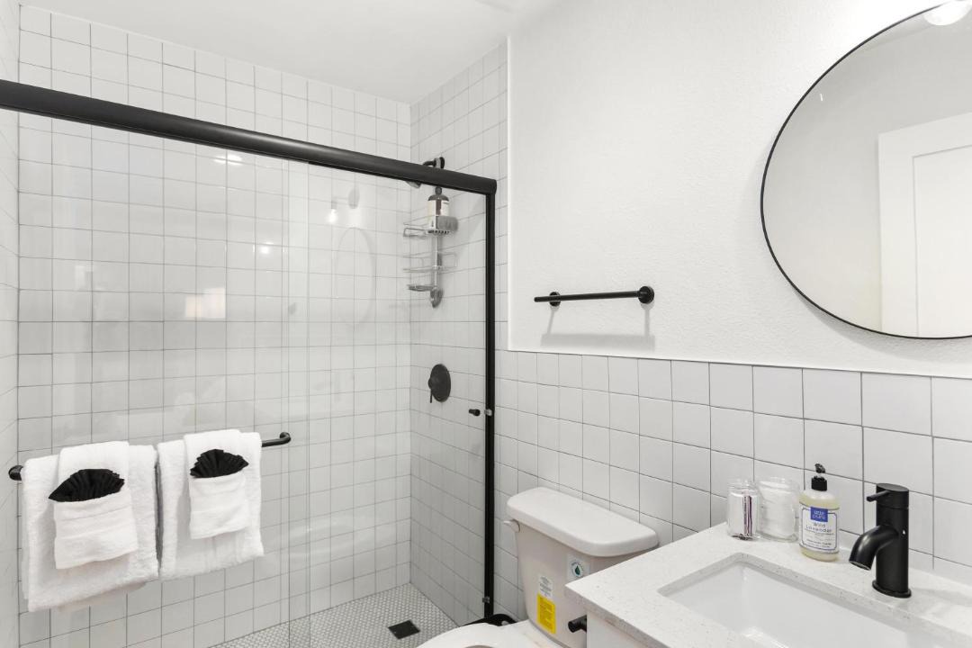 Photo of Bathroom in Chandler