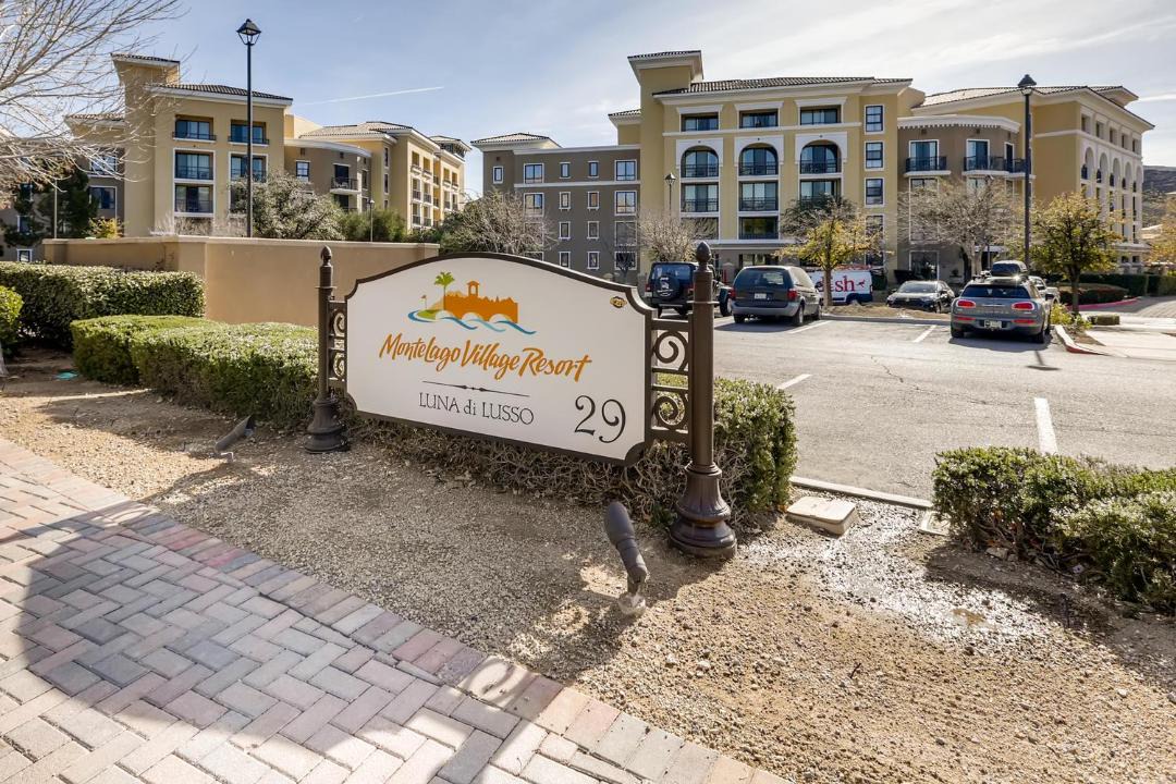 Photo of Others in Lake Las Vegas