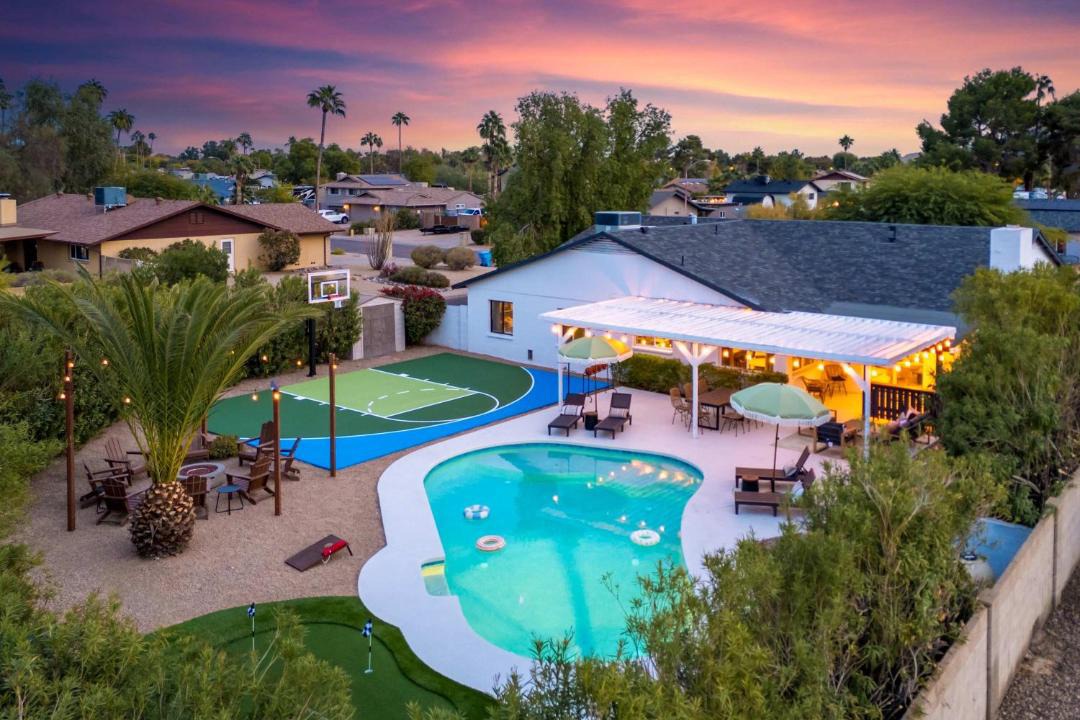 Photo of Others in Sunburst Estates