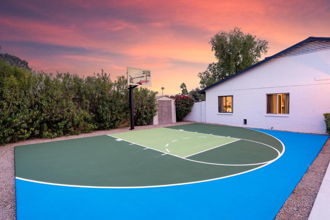 Photo of Others in Sunburst Estates