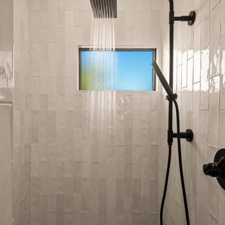 Photo of Bathroom in West Sedona