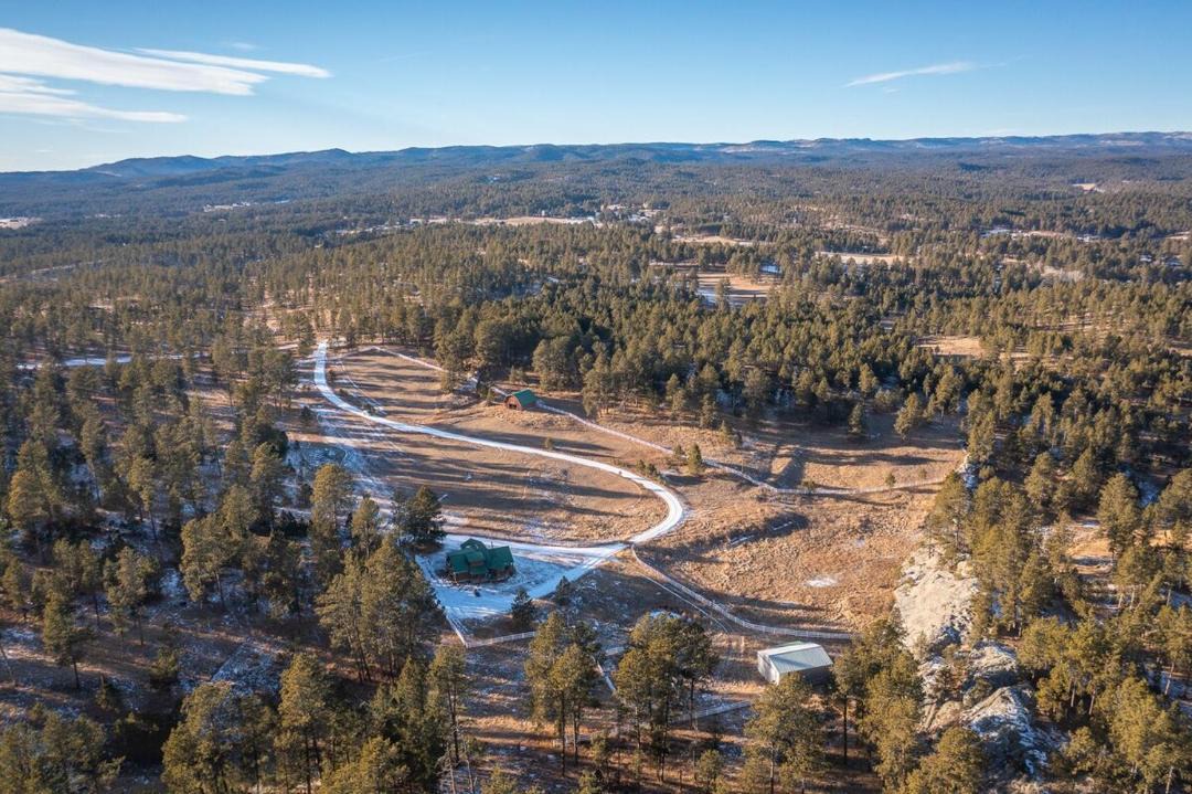 Photo of Others in Custer