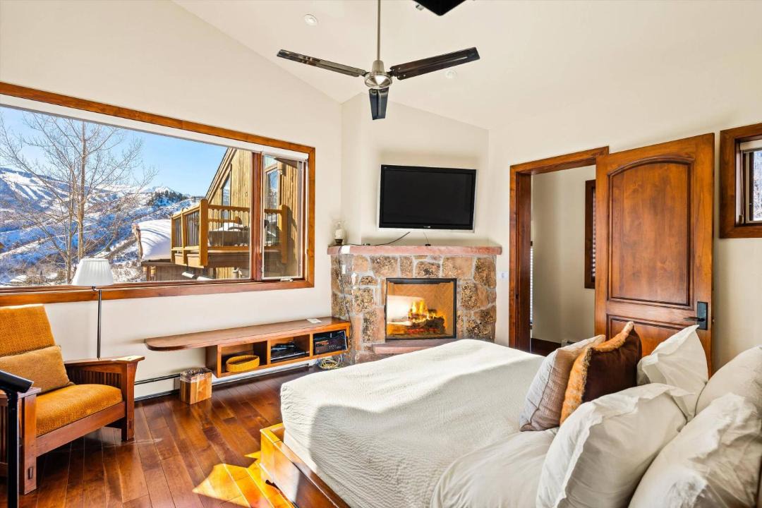 Photo of Others in Snowmass Village