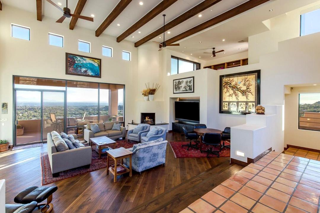 Photo of Others in Coronado Foothills Estates