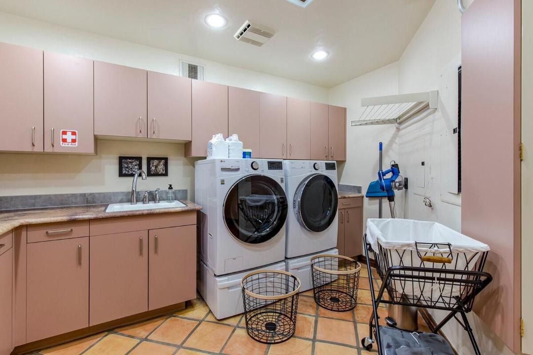Photo of Others in Coronado Foothills Estates