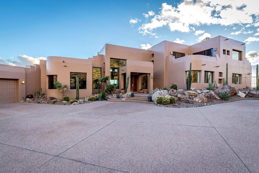 Photo of Others in Coronado Foothills Estates
