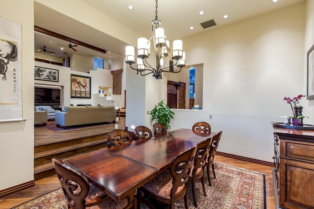 Photo of Others in Coronado Foothills Estates