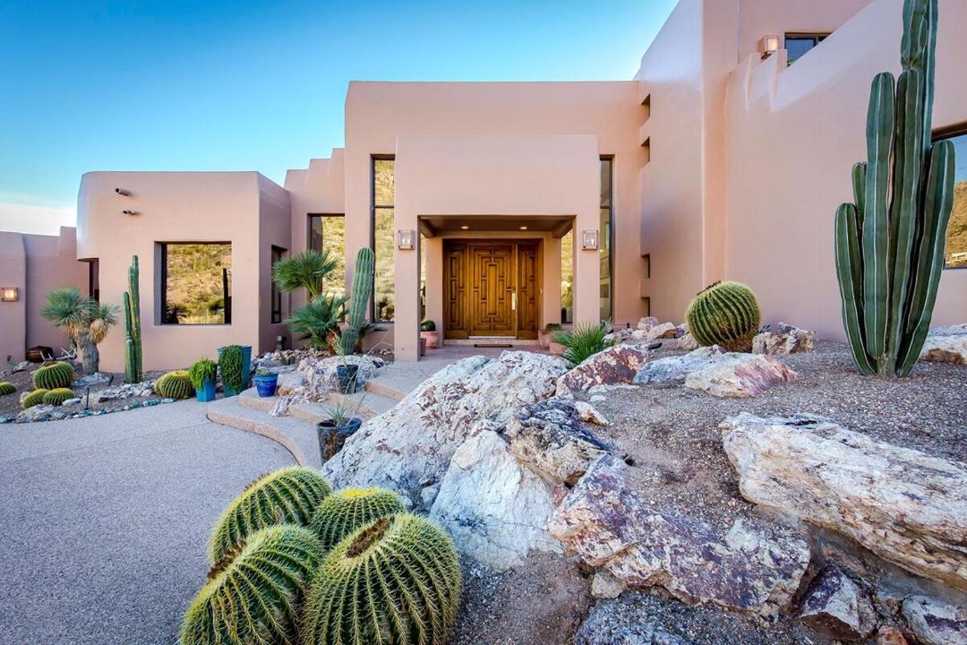 Photo of Others in Coronado Foothills Estates