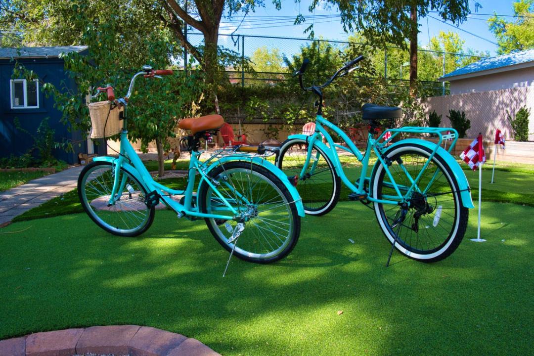 Photo of Outdoor in St. George