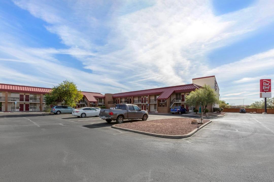 Photo of Others in Tucson