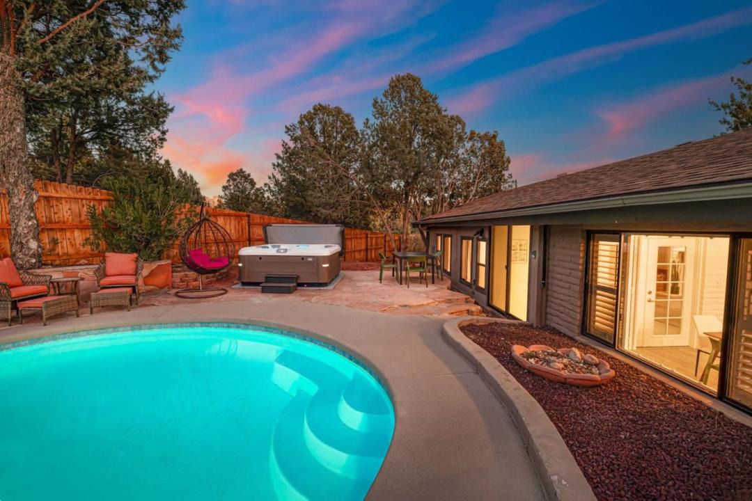 Photo of Others in West Sedona
