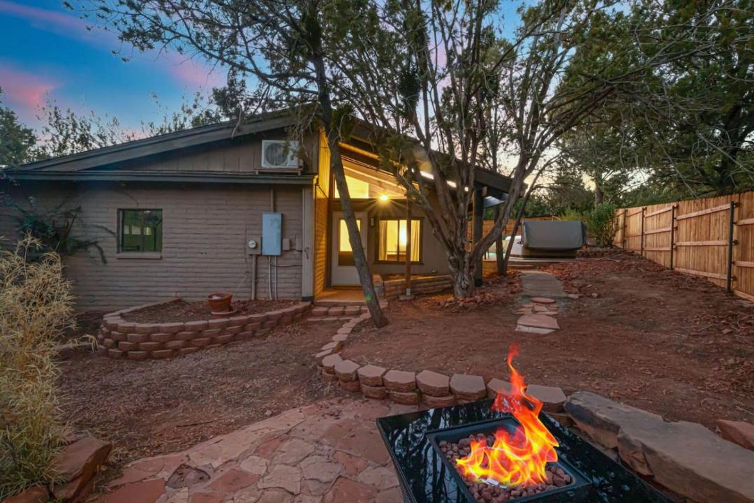 Photo of Others in West Sedona