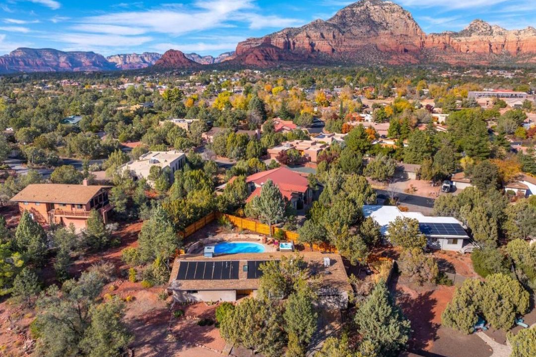 Photo of Others in West Sedona
