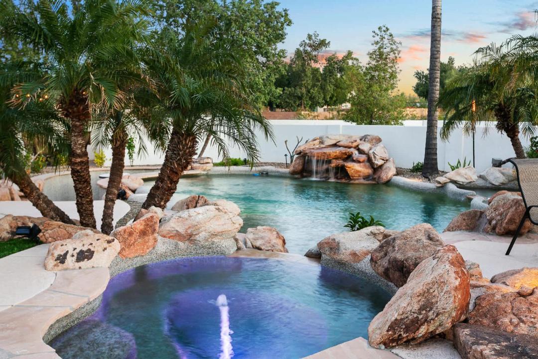 Photo of Others in Central Scottsdale