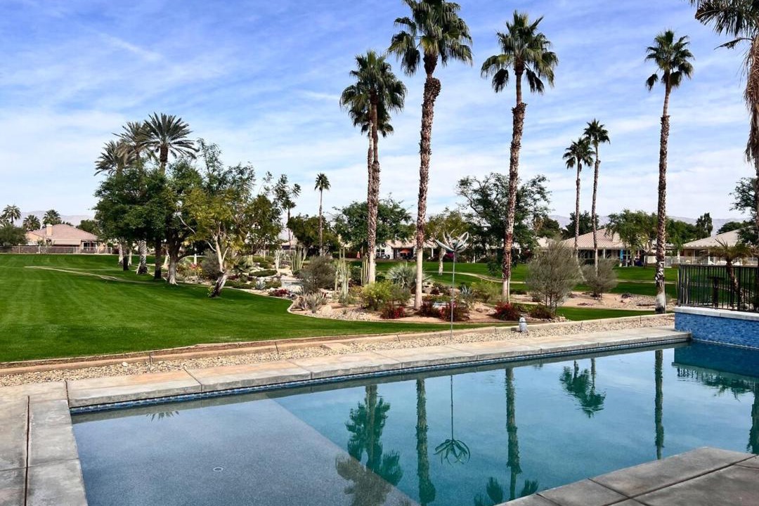 Photo of Others in Indio