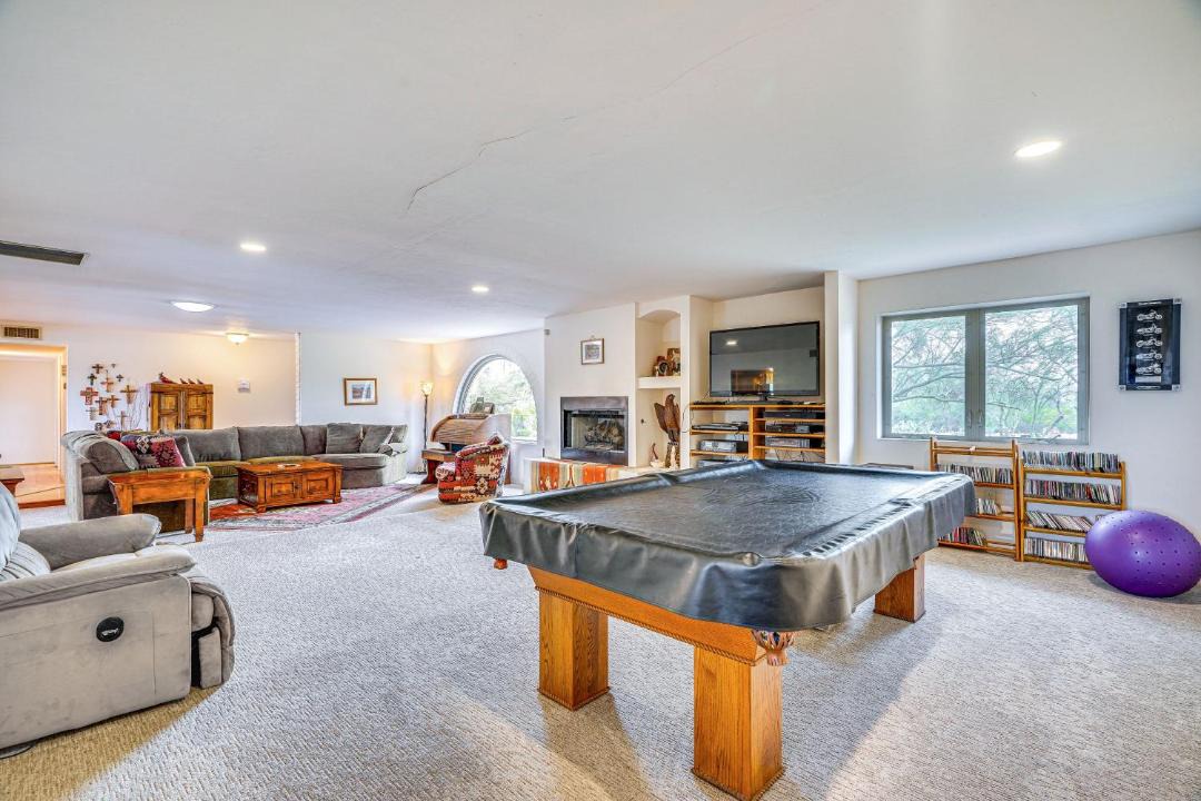 Photo of Others in Rancho Feliz
