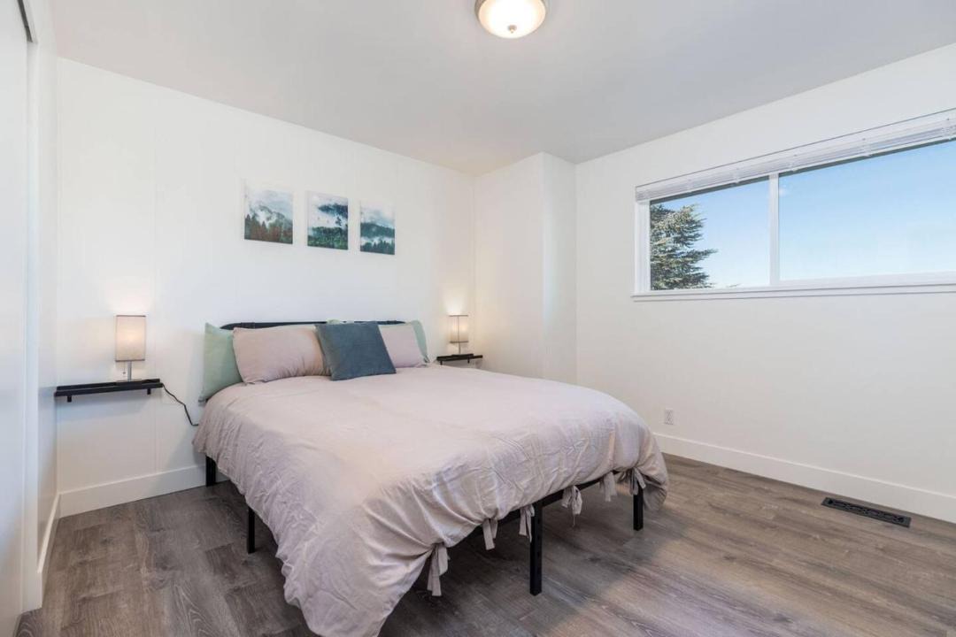 Photo of Bedroom in Cottonwood Heights