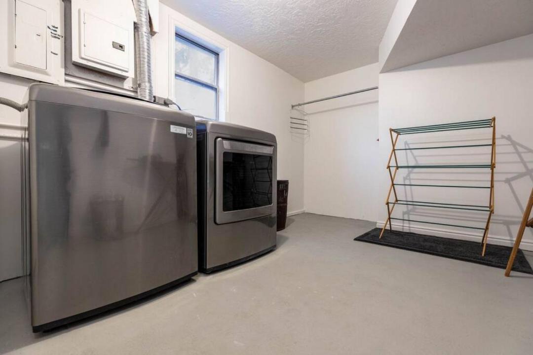 Photo of Kitchen in Cottonwood Heights