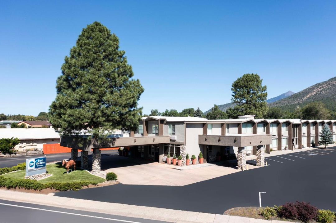 Photo of Others in Flagstaff
