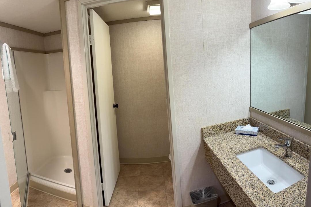 Photo of Bathroom in Telluride
