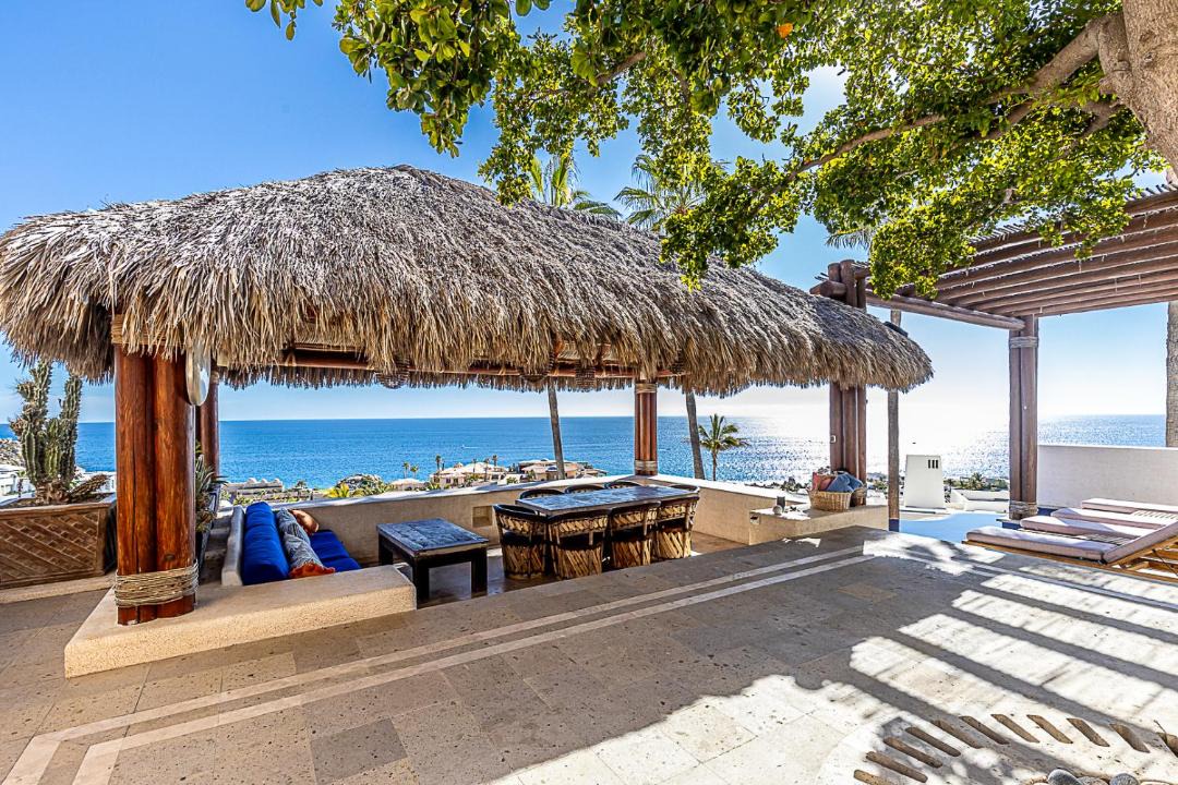 Photo of Others in Pedregal