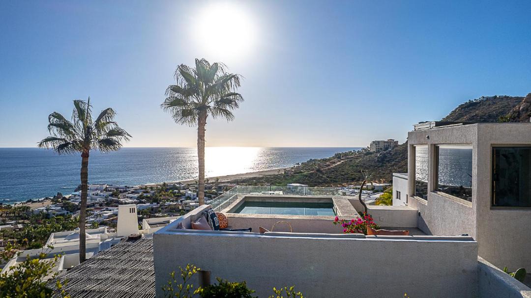 Photo of Others in Pedregal