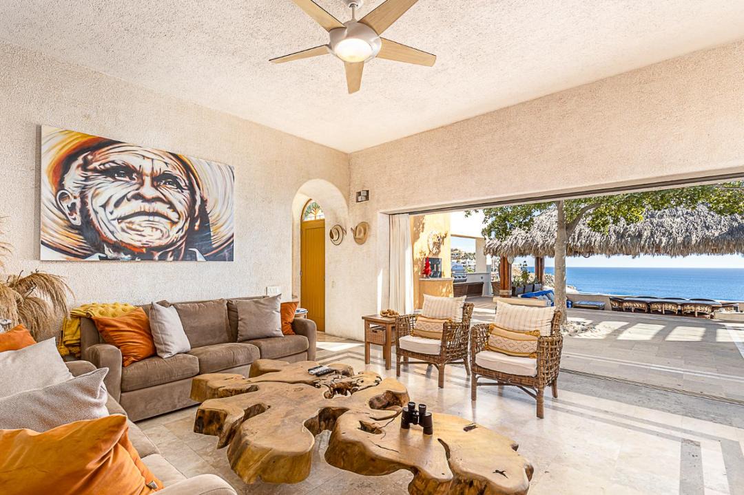 Photo of Others in Pedregal