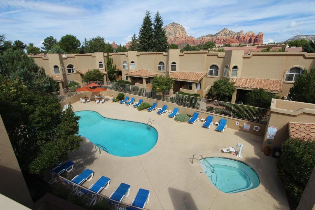 Photo of Others in West Sedona
