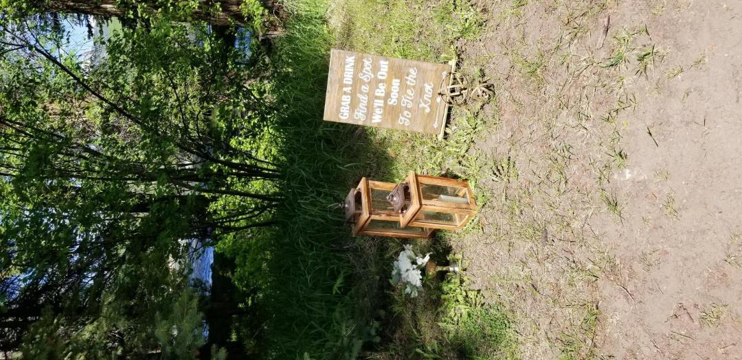 Photo of Others in Clark