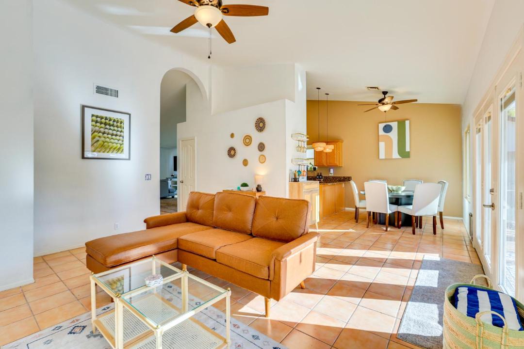Photo of Others in Deer Valley Estates