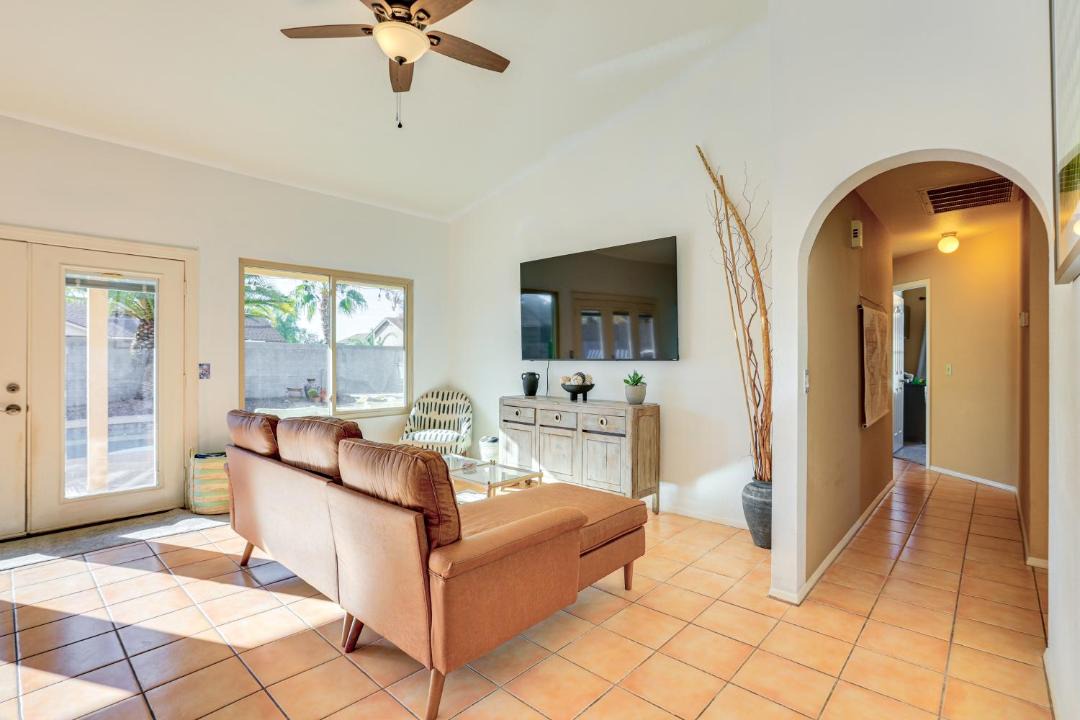 Photo of Others in Deer Valley Estates