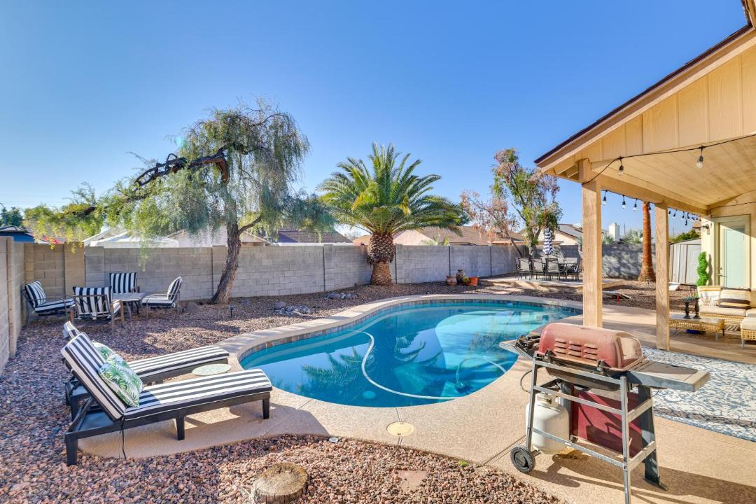 Photo of Others in Deer Valley Estates