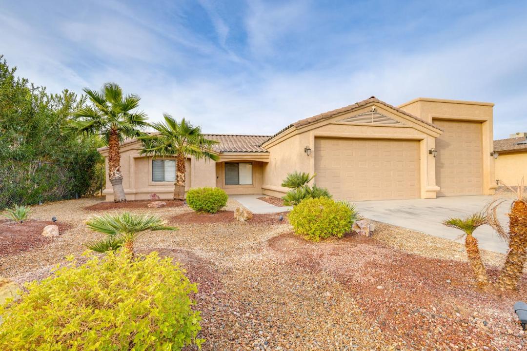 Photo of Others in Lake Havasu City