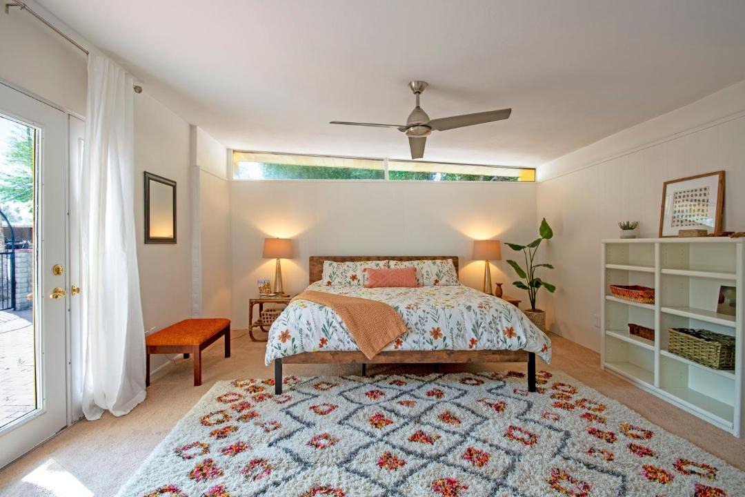Photo of Bedroom in Tucson