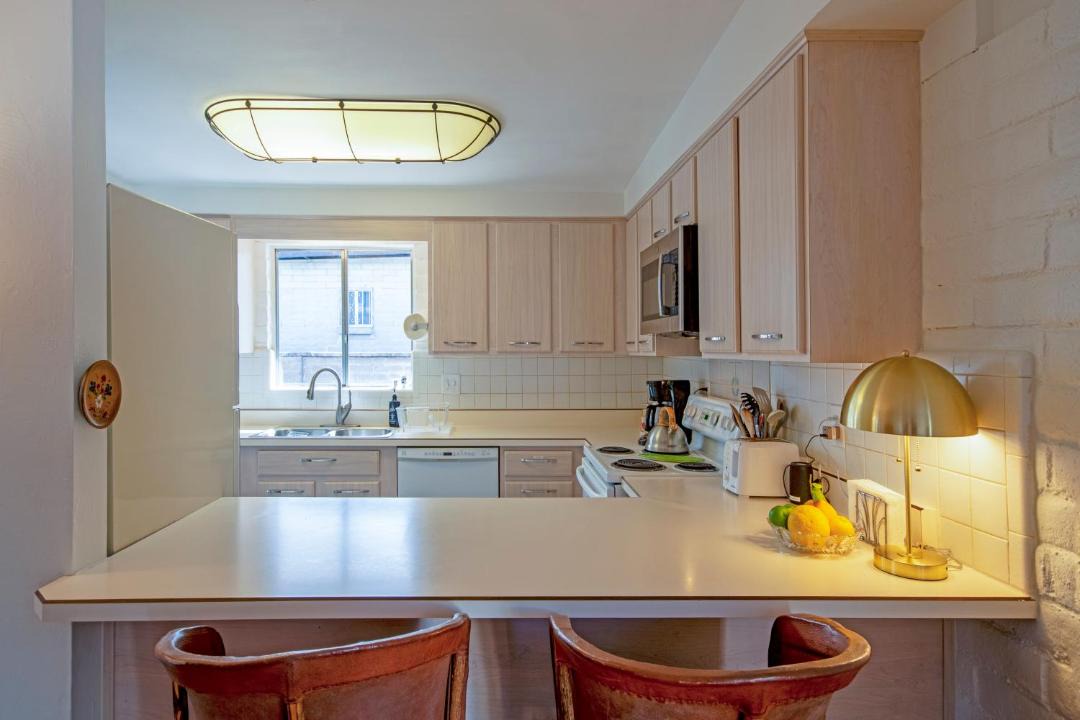 Photo of Kitchen in Tucson