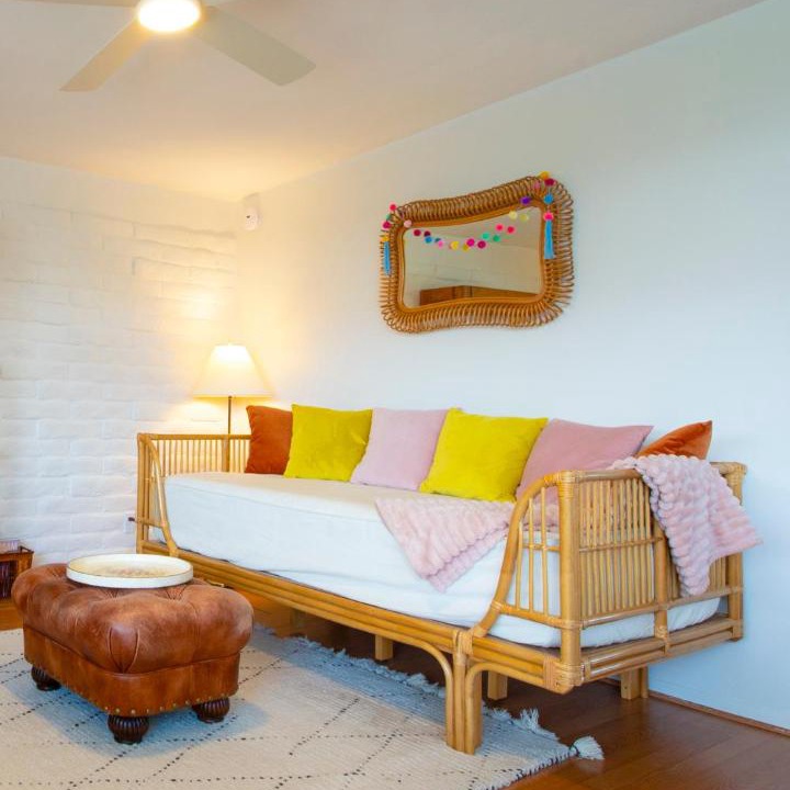 Photo of Bedroom in Tucson