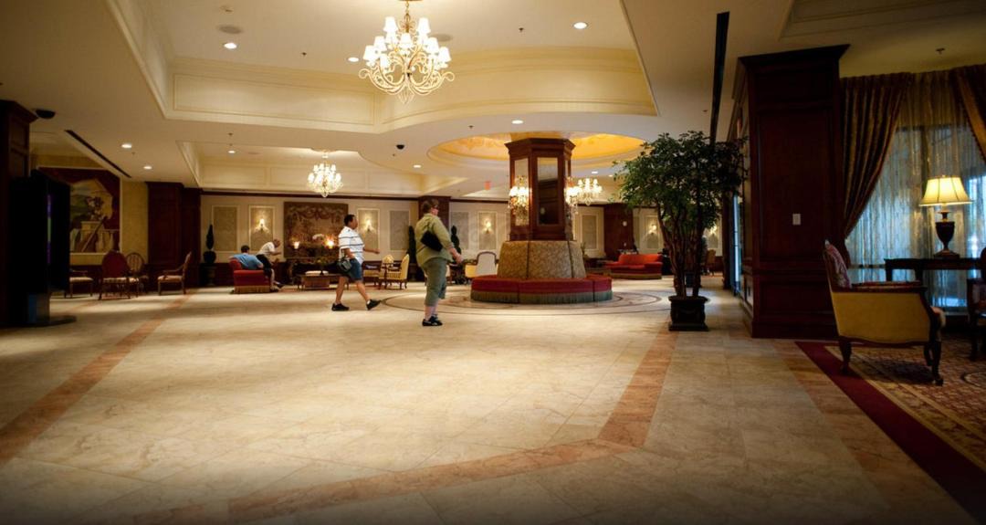 Photo of Others in Las Vegas