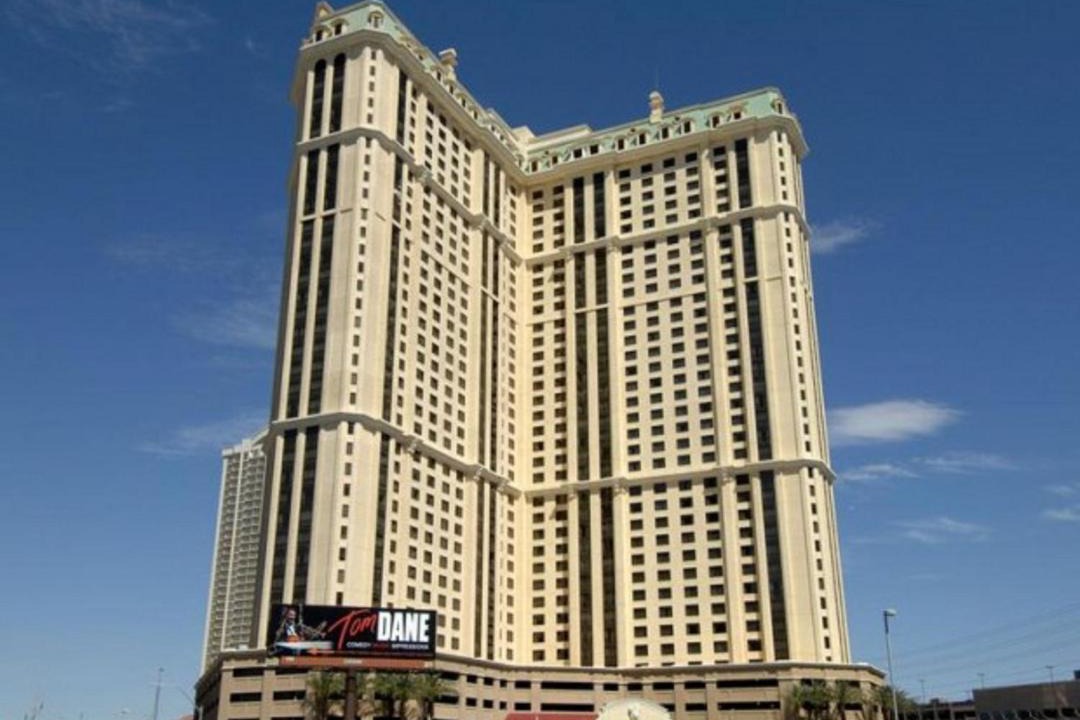 Photo of Others in Las Vegas