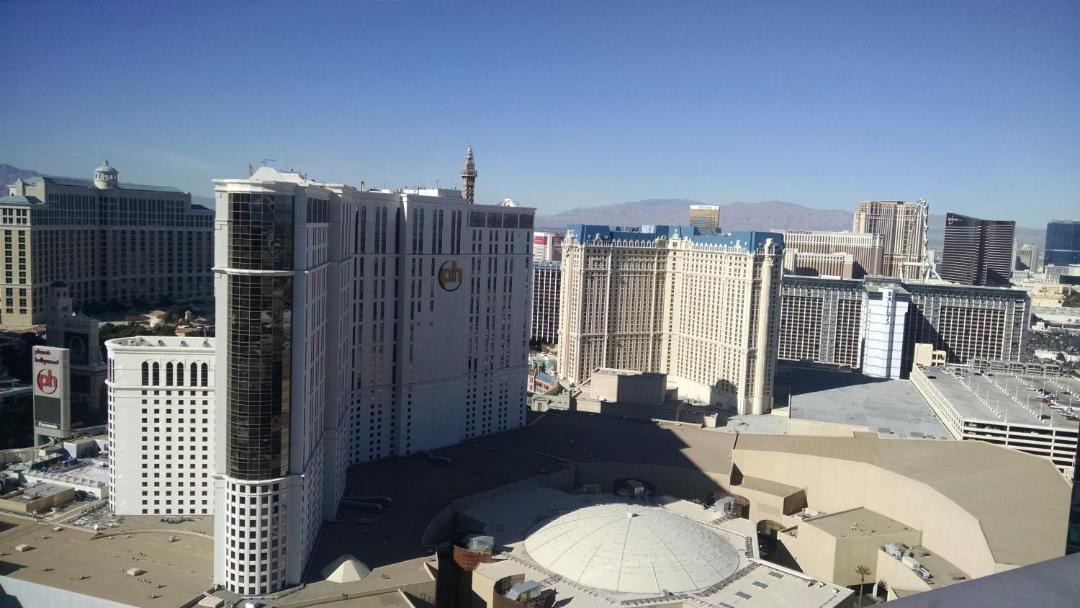 Photo of Others in Las Vegas