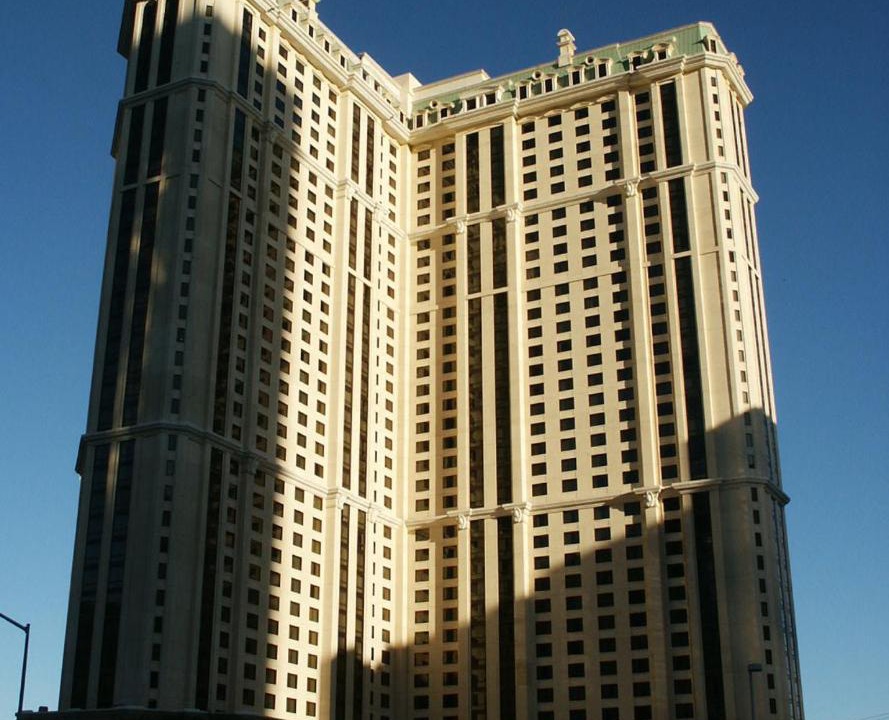 Photo of Others in Las Vegas