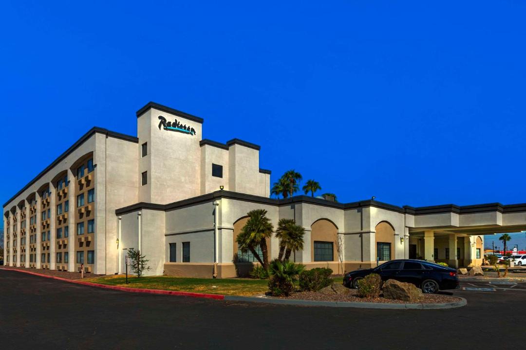 Photo of Others in Casa Grande