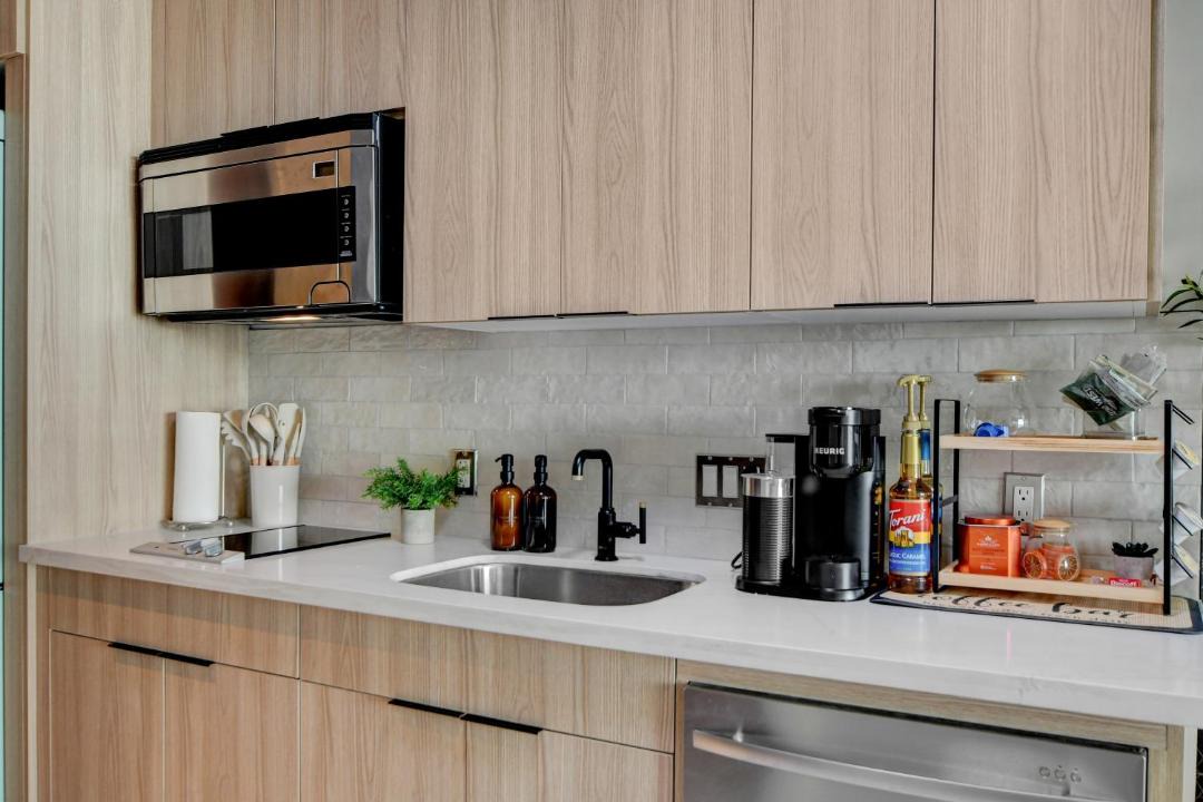 Photo of Kitchen in Las Vegas