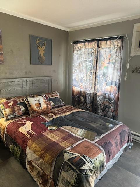 Photo of Bedroom in Centerville
