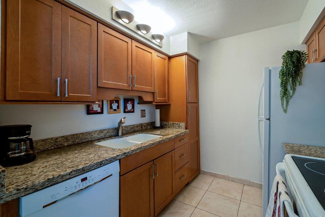 Photo of Kitchen in South Scottsdale