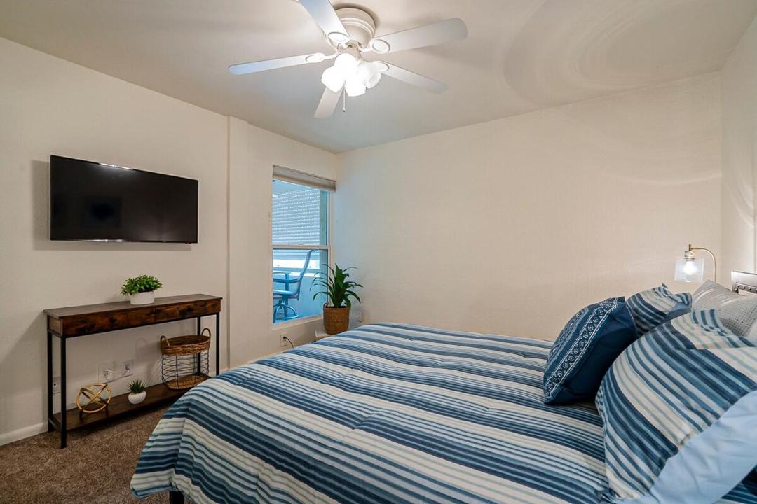 Photo of Bedroom in South Scottsdale