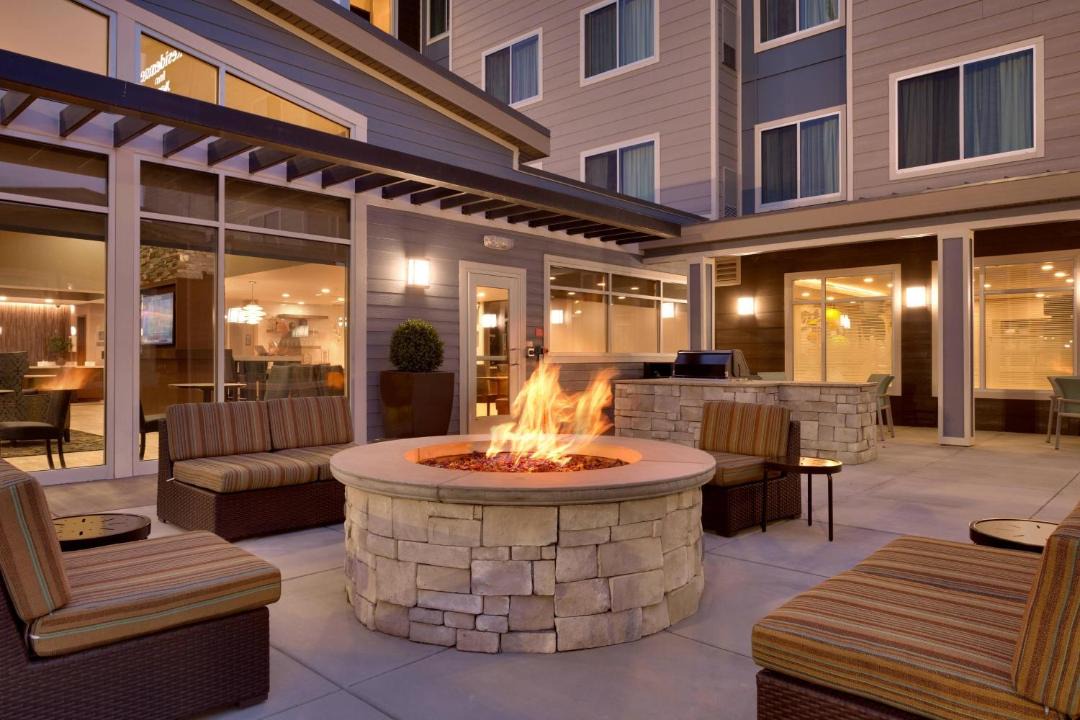 Photo of Others in West Jordan
