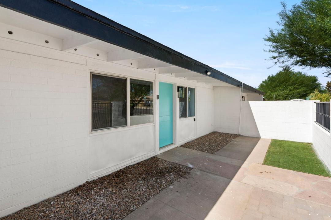 Photo of Others in South Scottsdale
